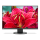 Monitor Nec MultiSync EA245WMi czarny
